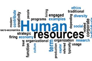 SmartTalent-Leveraging-HR