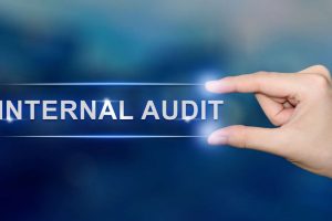 internal_audit_pichet_w