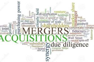 mergers-acquisitions-22744864-1